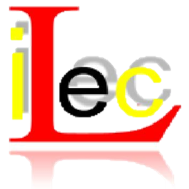 ILEC Business